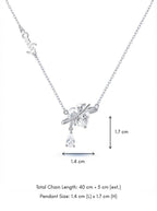 Only You Necklace