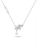 Only You Necklace