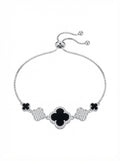Mille Trèfle Bracelet