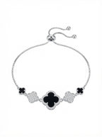 Mille Trèfle Bracelet