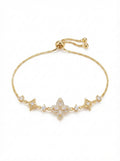 Stardust Bracelet