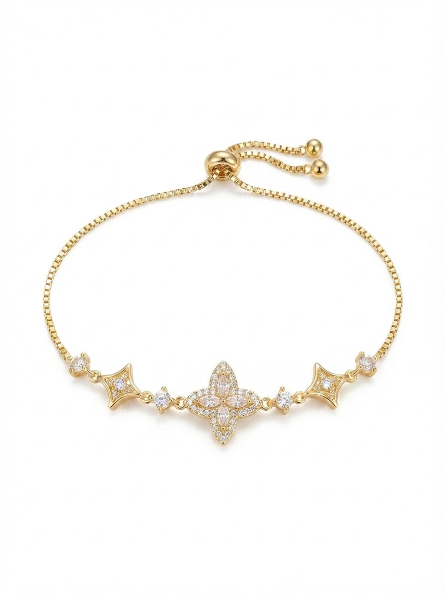 Stardust Bracelet