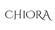 Chiora Jewellery - Home