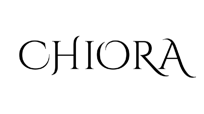 Chiora Jewellery