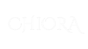 Chiora Jewellery - Home
