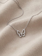 Ailes Necklace