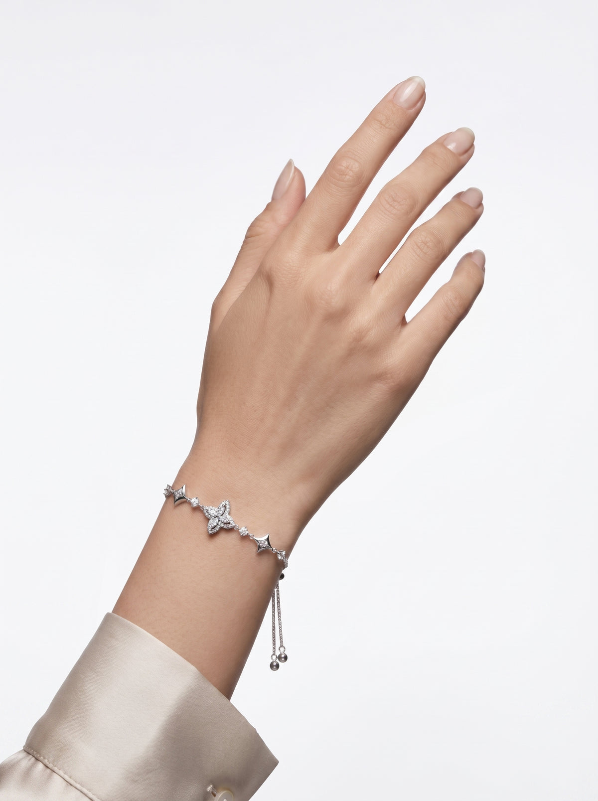 Stardust Bracelet
