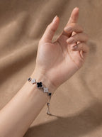 Mille Trèfle Bracelet