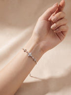 Stardust Bracelet