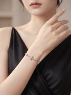 Stardust Bracelet