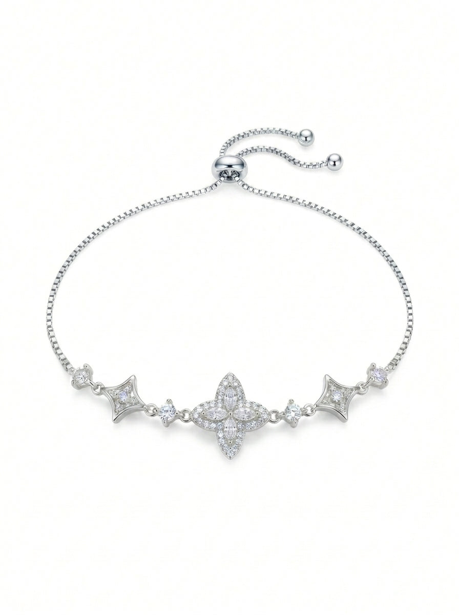 Stardust Bracelet