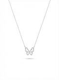 Ailes Necklace